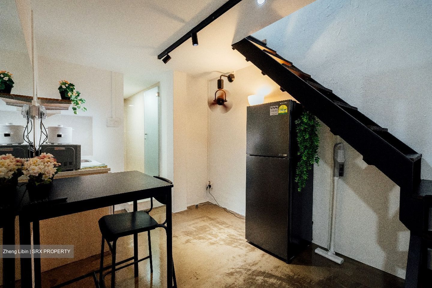 River Valley Road (D10), Apartment #552995101